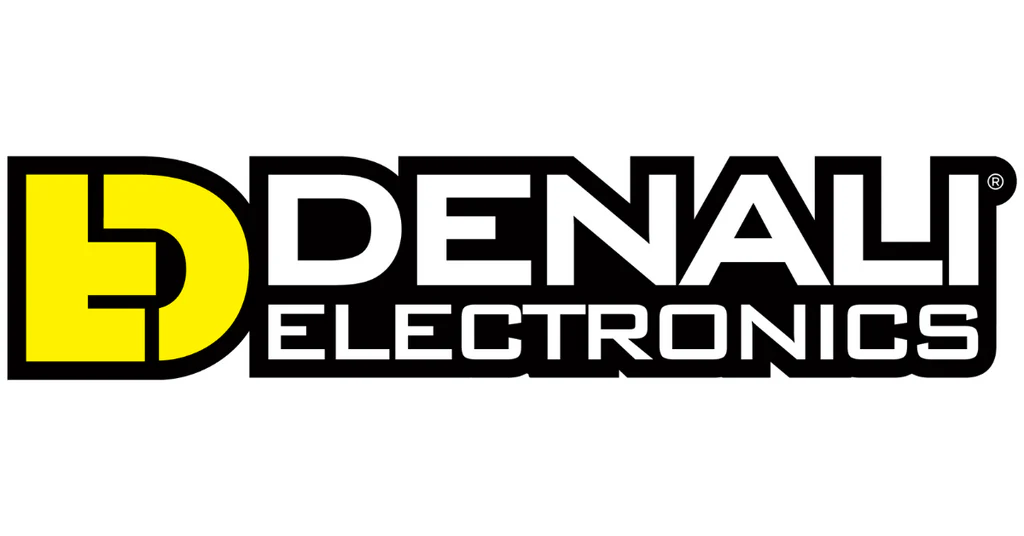 DENALI Electronics