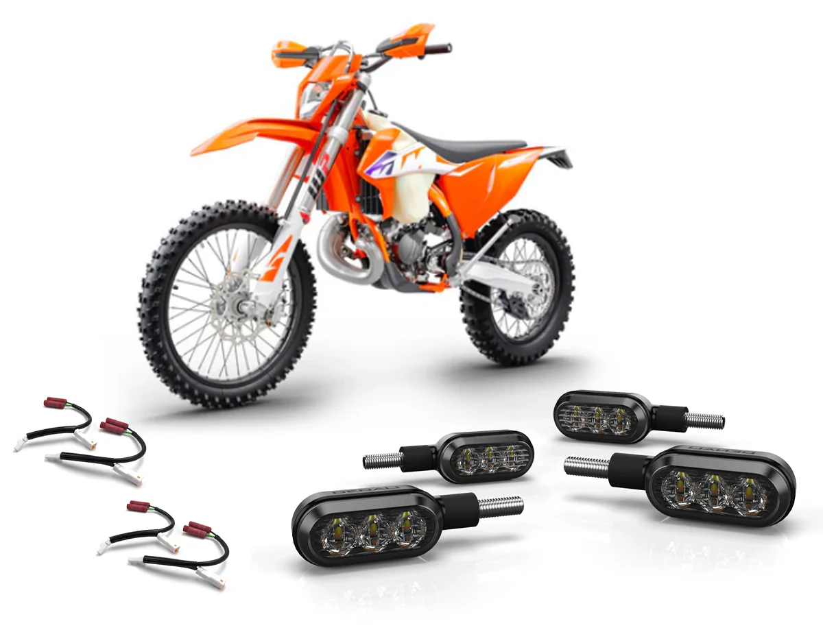 New Products